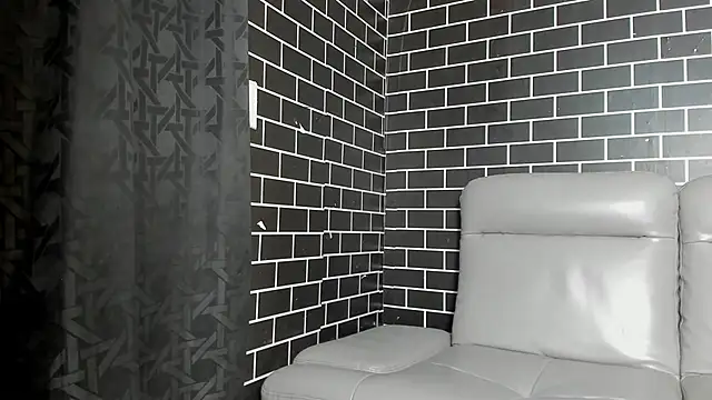 Snapshot of Something_pork4 chatting on September 22, 3:14 pm Something pork4 online show from September 22, 3:14 pm