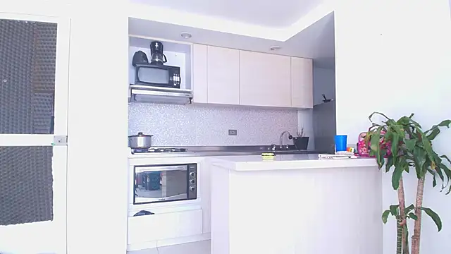 Snapshot of Something_pork4 chatting on November 30, 8:46 pm Something pork4 online show from November 30, 8:46 pm