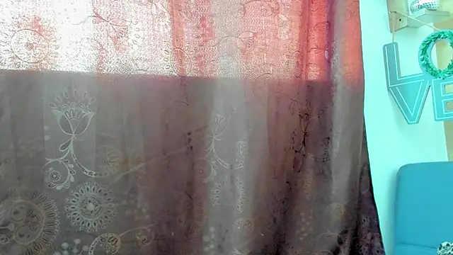 Snapshot of scarlett_mask chatting on September 13, 7:13 pm scarlett mask online show from September 13, 7:13 pm