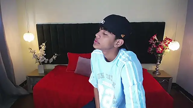 jhos padill online show from September 27, 1:16 pm