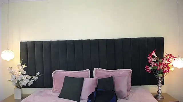 jhos padill online show from October 21, 1:23 pm