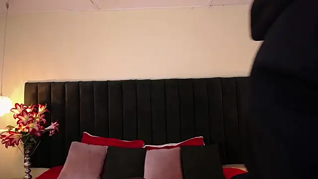 jhos padill online show from March 9, 1:26 pm