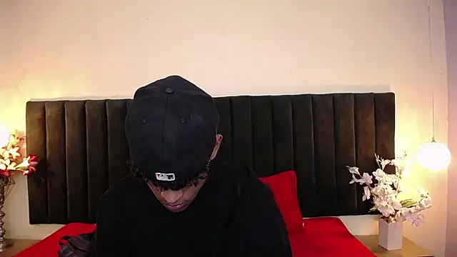 jhos padill online show from March 29, 2:28 pm