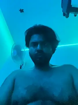 Snapshot of Borokalasona chatting on November 15, 9:54 pm Borokalasona online show from November 15, 9:54 pm