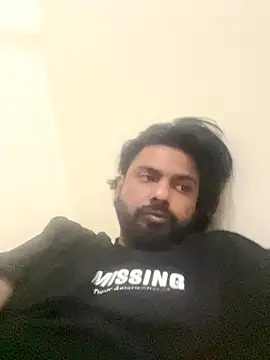 Snapshot of Borokalasona chatting on December 14, 12:10 pm Borokalasona online show from December 14, 12:10 pm