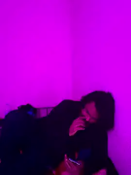 Borokalasona online show from January 9, 2:20 pm