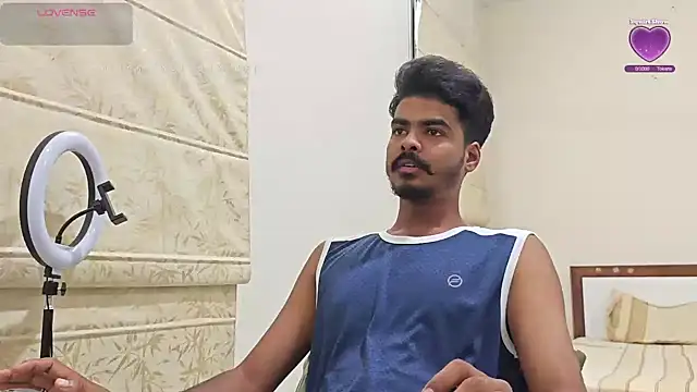 Snapshot of mrbuddy85 chatting on September 30, 5:29 pm mrbuddy85 online show from September 30, 5:29 pm