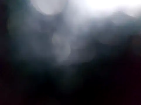 Snapshot of RaoufDz17cm chatting on December 17, 1:39 pm RaoufDz17cm online show from December 17, 1:39 pm