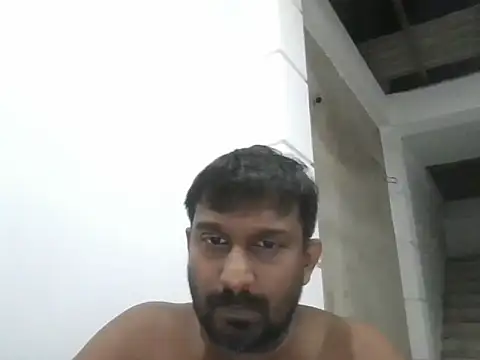 Snapshot of Chathutharu chatting on September 8, 4:39 pm Chathutharu online show from September 8, 4:39 pm