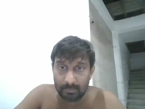 Snapshot of Chathutharu chatting on September 29, 7:19 pm Chathutharu online show from September 29, 7:19 pm