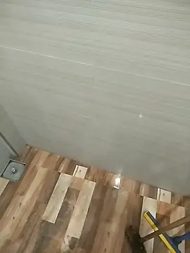 Snapshot of Chathutharu chatting on October 9, 5:22 pm Chathutharu online show from October 9, 5:22 pm