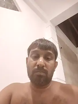 Snapshot of Chathutharu chatting on October 16, 5:58 pm Chathutharu online show from October 16, 5:58 pm