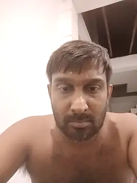 Snapshot of Chathutharu chatting on October 17, 5:04 pm Chathutharu online show from October 17, 5:04 pm