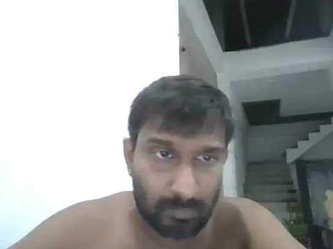 Snapshot of Chathutharu chatting on October 20, 3:12 pm Chathutharu online show from October 20, 3:12 pm