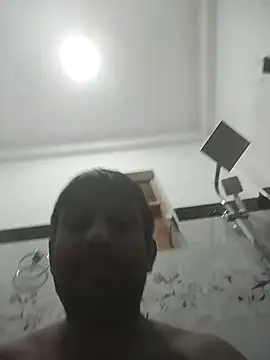 Snapshot of Chathutharu chatting on October 27, 5:28 pm Chathutharu online show from October 27, 5:28 pm