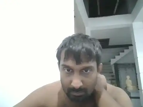 Snapshot of Chathutharu chatting on October 28, 6:54 pm Chathutharu online show from October 28, 6:54 pm