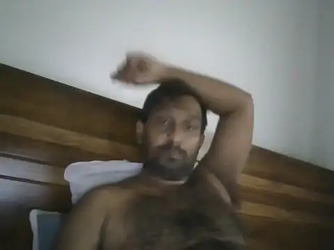 Snapshot of Chathutharu chatting on November 3, 1:19 am Chathutharu online show from November 3, 1:19 am