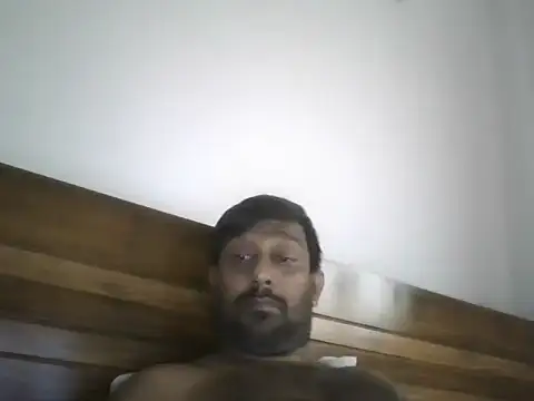 Snapshot of Chathutharu chatting on November 4, 1:27 am Chathutharu online show from November 4, 1:27 am