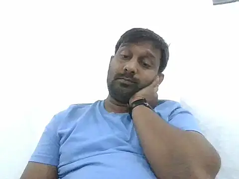 Snapshot of Chathutharu chatting on November 22, 5:34 pm Chathutharu online show from November 22, 5:34 pm