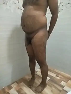 Snapshot of Chathutharu chatting on November 29, 3:48 pm Chathutharu online show from November 29, 3:48 pm