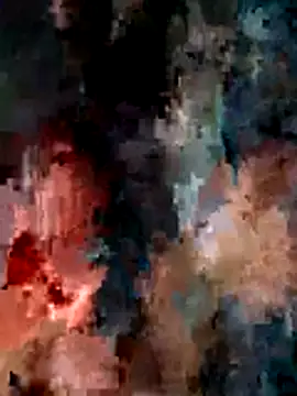 Snapshot of marii15 chatting on October 29, 4:59 am marii15 online show from October 29, 4:59 am