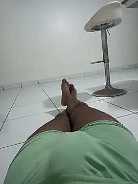 Snapshot of marii15 chatting on November 3, 5:31 am marii15 online show from November 3, 5:31 am