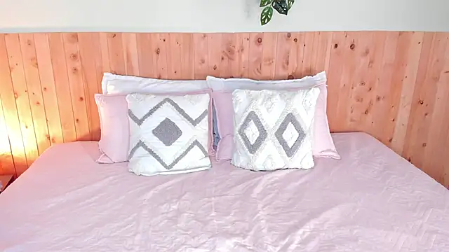 CloehSmiith online show from February 6, 11:13 am