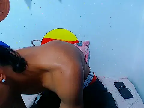 davidcutterr online show from October 7, 6:49 pm