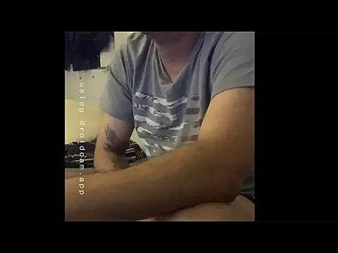 BurcuMertizmir online show from October 24, 3:47 am