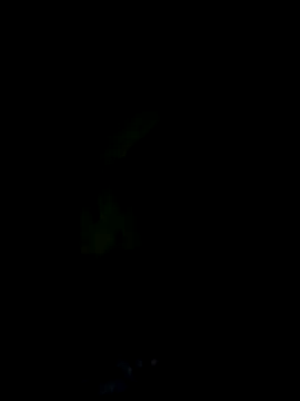 Ternura Prohibida online show from October 18, 3:42 am