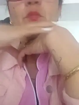 Ternura Prohibida online show from November 15, 8:27 pm