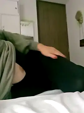 Ternura Prohibida online show from April 8, 5:18 am