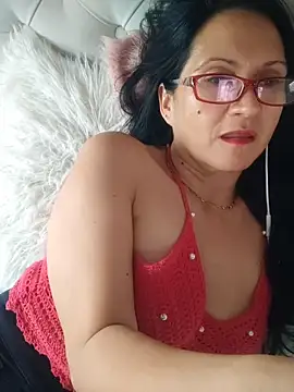 Ternura Prohibida online show from April 15, 10:21 pm