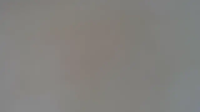 Snapshot of Astaroth-Asmodeus chatting on February 15, 8:02 am Astaroth-Asmodeus online show from February 15, 8:02 am