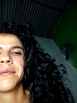 lucerocutte online show from September 18, 5:31 am