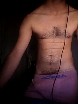 Facummmmmmmmmm online show from October 10, 3:05 am