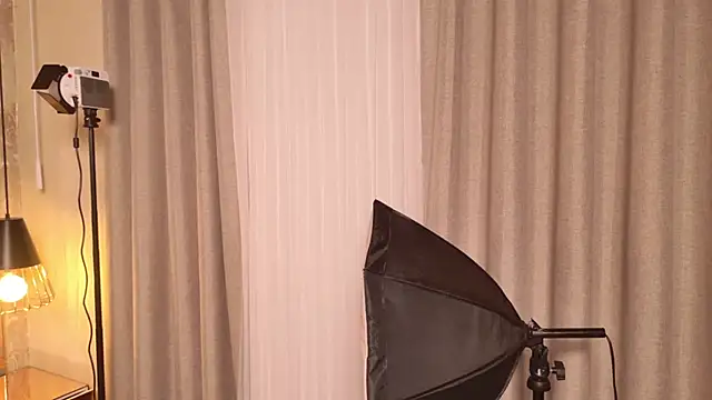 gemma sm online show from September 26, 3:10 am