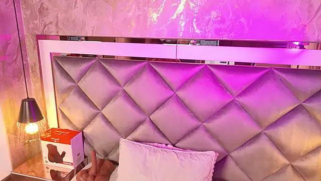 gemma sm online show from September 27, 3:11 am