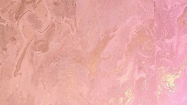 gemma sm online show from September 28, 4:40 am