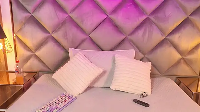 gemma sm online show from October 3, 3:58 am