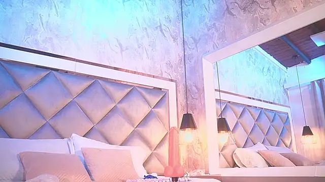 gemma sm online show from March 31, 3:08 am