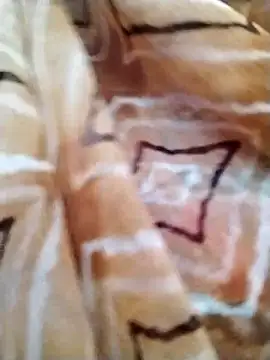 Snapshot of Gopika_Dudi chatting on September 22, 6:26 am Gopika Dudi online show from September 22, 6:26 am