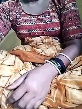 Snapshot of Gopika_Dudi chatting on September 23, 12:35 am Gopika Dudi online show from September 23, 12:35 am