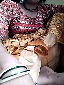 Snapshot of Gopika_Dudi chatting on September 28, 1:55 am Gopika Dudi online show from September 28, 1:55 am