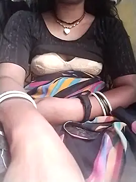 Snapshot of Gopika_Dudi chatting on October 6, 1:14 am Gopika Dudi online show from October 6, 1:14 am