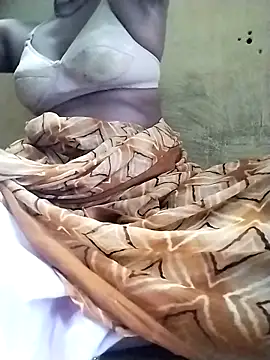 Snapshot of Gopika_Dudi chatting on October 12, 1:04 am Gopika Dudi online show from October 12, 1:04 am