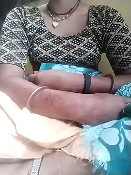 Snapshot of Gopika_Dudi chatting on October 14, 1:50 am Gopika Dudi online show from October 14, 1:50 am