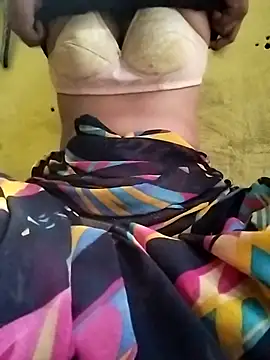 Snapshot of Gopika_Dudi chatting on October 17, 1:09 am Gopika Dudi online show from October 17, 1:09 am