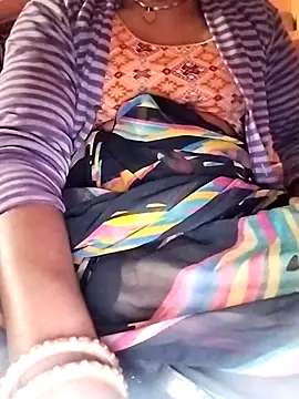 Snapshot of Gopika_Dudi chatting on October 31, 2:51 pm Gopika Dudi online show from October 31, 2:51 pm