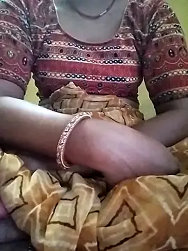 Snapshot of Gopika_Dudi chatting on November 5, 1:05 am Gopika Dudi online show from November 5, 1:05 am